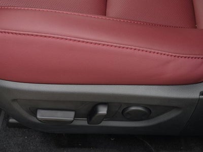 2026 Mazda Mazda CX-30 2.5 S Carbon Edition AWD