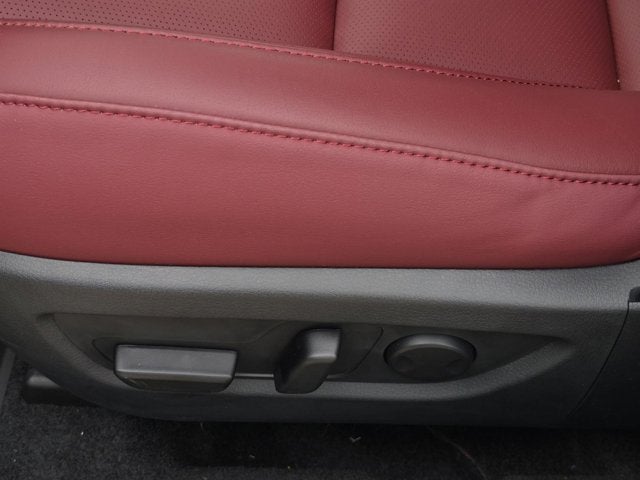 2026 Mazda Mazda CX-30 2.5 S Carbon Edition AWD