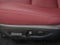2026 Mazda Mazda CX-30 2.5 S Carbon Edition AWD