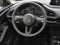 2026 Mazda Mazda CX-30 2.5 S Carbon Edition AWD