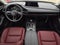 2026 Mazda Mazda CX-30 2.5 S Carbon Edition AWD