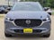 2026 Mazda Mazda CX-30 2.5 S Carbon Edition AWD