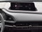 2026 Mazda Mazda CX-30 2.5 S Carbon Edition AWD