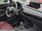 2026 Mazda Mazda CX-30 2.5 S Carbon Edition AWD