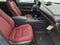 2026 Mazda Mazda CX-30 2.5 S Carbon Edition AWD