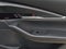 2026 Mazda Mazda CX-30 2.5 S Carbon Edition AWD
