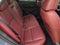2026 Mazda Mazda CX-30 2.5 S Carbon Edition AWD