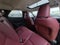 2026 Mazda Mazda CX-30 2.5 S Carbon Edition AWD