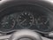 2026 Mazda Mazda CX-30 2.5 S Carbon Edition AWD
