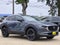 2026 Mazda Mazda CX-30 2.5 S Carbon Edition AWD