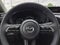 2026 Mazda Mazda CX-30 2.5 S Carbon Edition AWD