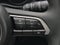 2026 Mazda Mazda CX-30 2.5 S Carbon Edition AWD
