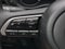 2026 Mazda Mazda CX-30 2.5 S Carbon Edition AWD