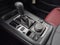 2026 Mazda Mazda CX-30 2.5 S Carbon Edition AWD