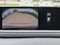 2026 Mazda Mazda CX-30 2.5 S Carbon Edition AWD