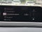 2026 Mazda Mazda CX-30 2.5 S Carbon Edition AWD