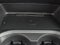 2026 Mazda Mazda CX-30 2.5 S Carbon Edition AWD