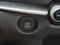 2026 Mazda Mazda CX-30 2.5 S Carbon Edition AWD