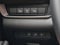 2026 Mazda Mazda CX-30 2.5 S Carbon Edition AWD