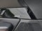 2026 Mazda Mazda CX-30 2.5 S Carbon Edition AWD