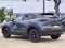 2026 Mazda Mazda CX-30 2.5 S Carbon Edition AWD