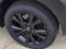 2026 Mazda Mazda CX-30 2.5 S Carbon Edition AWD