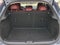 2026 Mazda Mazda CX-30 2.5 S Carbon Edition AWD