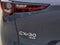 2026 Mazda Mazda CX-30 2.5 S Carbon Edition AWD