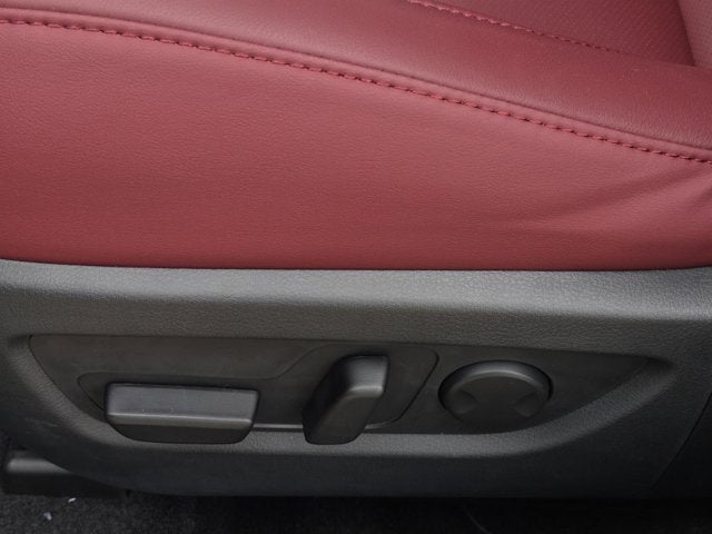 2026 Mazda Mazda CX-30 2.5 S Carbon Edition AWD