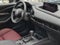 2026 Mazda Mazda CX-30 2.5 S Carbon Edition AWD