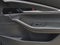 2026 Mazda Mazda CX-30 2.5 S Carbon Edition AWD