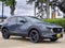 2026 Mazda Mazda CX-30 2.5 S Carbon Edition AWD
