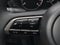 2026 Mazda Mazda CX-30 2.5 S Carbon Edition AWD