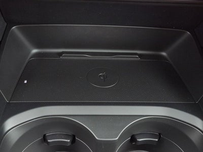 2026 Mazda Mazda CX-30 2.5 S Carbon Edition AWD