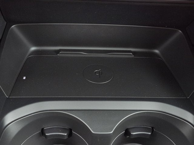 2026 Mazda Mazda CX-30 2.5 S Carbon Edition AWD