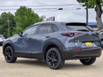 2026 Mazda Mazda CX-30 2.5 S Carbon Edition AWD