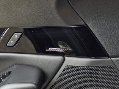 2026 Mazda Mazda CX-30 2.5 S Carbon Edition AWD