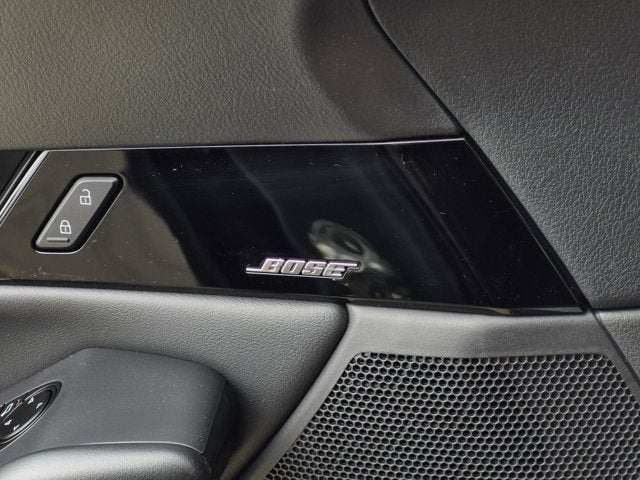 2026 Mazda Mazda CX-30 2.5 S Carbon Edition AWD