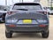 2026 Mazda Mazda CX-30 2.5 S Carbon Edition AWD