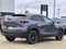 2026 Mazda Mazda CX-30 2.5 S Carbon Edition AWD