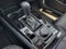2025 Mazda Mazda CX-30 2.5 S Preferred AWD
