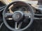 2025 Mazda Mazda CX-30 2.5 S Preferred AWD