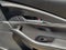 2025 Mazda Mazda CX-30 2.5 S Preferred AWD