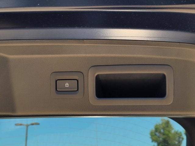 2025 Mazda Mazda CX-30 2.5 S Preferred AWD