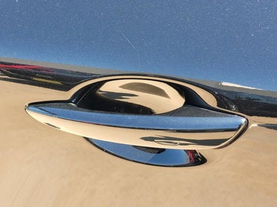 2025 Mazda Mazda CX-30 2.5 S Preferred AWD