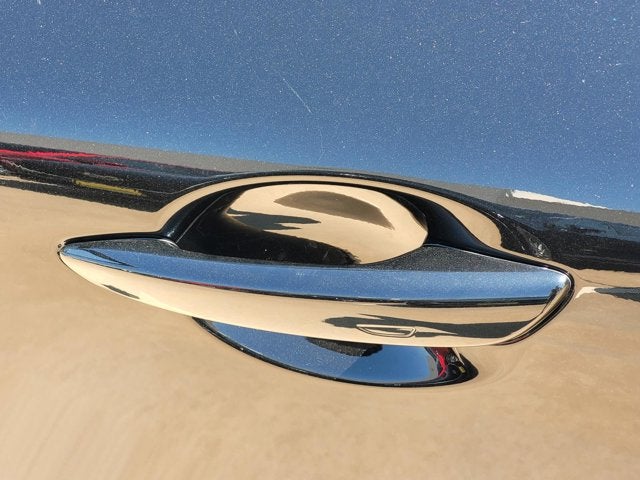 2025 Mazda Mazda CX-30 2.5 S Preferred AWD