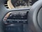 2025 Mazda Mazda CX-30 2.5 S Preferred AWD