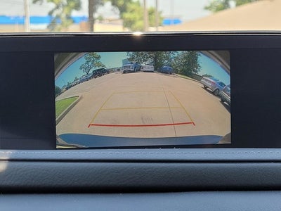 2025 Mazda Mazda CX-30 2.5 S Preferred AWD