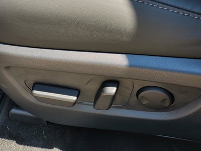 2025 Mazda Mazda CX-30 2.5 S Preferred AWD