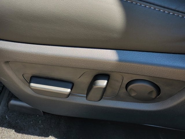 2025 Mazda Mazda CX-30 2.5 S Preferred AWD